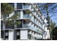 28/29 Dawes Street, Kingston ACT 2604