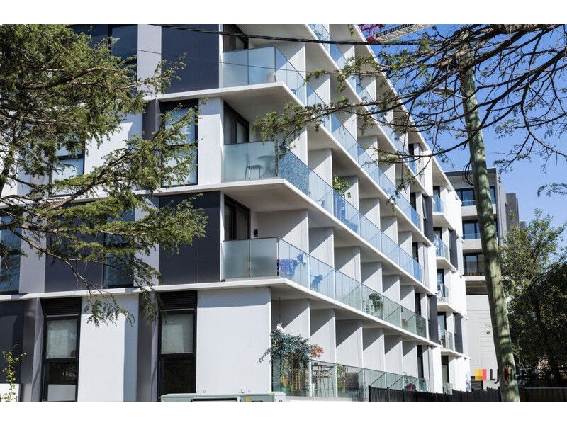 28/29 Dawes Street, Kingston ACT 2604