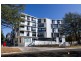 28/29 Dawes Street, Kingston ACT 2604