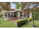 11 Macalister Crescent, Curtin ACT 2605