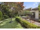11 Macalister Crescent, Curtin ACT 2605