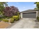 11 Macalister Crescent, Curtin ACT 2605