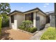 11 Macalister Crescent, Curtin ACT 2605