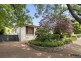 11 Macalister Crescent, Curtin ACT 2605