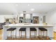11 Macalister Crescent, Curtin ACT 2605