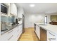 11 Macalister Crescent, Curtin ACT 2605