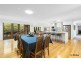 11 Macalister Crescent, Curtin ACT 2605