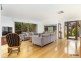 11 Macalister Crescent, Curtin ACT 2605