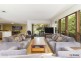 11 Macalister Crescent, Curtin ACT 2605