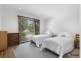 11 Macalister Crescent, Curtin ACT 2605