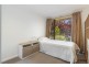 11 Macalister Crescent, Curtin ACT 2605