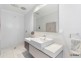 11 Macalister Crescent, Curtin ACT 2605