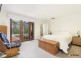 11 Macalister Crescent, Curtin ACT 2605