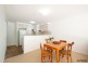 2B/9 Chandler Street, Belconnen ACT 2617