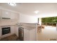 2B/9 Chandler Street, Belconnen ACT 2617