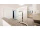 2B/9 Chandler Street, Belconnen ACT 2617