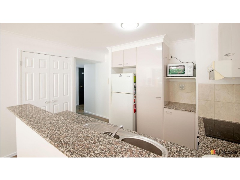 2B/9 Chandler Street, Belconnen ACT 2617