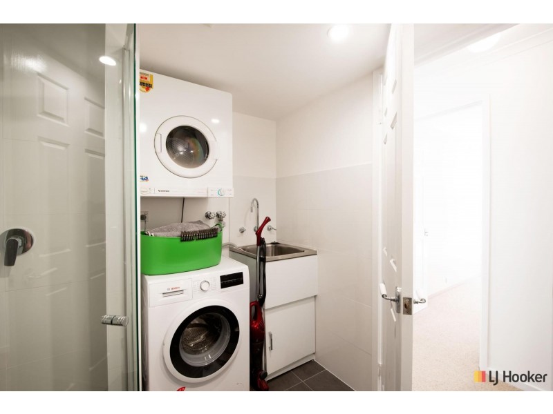2B/9 Chandler Street, Belconnen ACT 2617