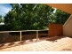 2B/9 Chandler Street, Belconnen ACT 2617