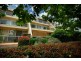 2B/9 Chandler Street, Belconnen ACT 2617