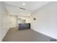 Braddon ACT 2612