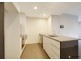 Braddon ACT 2612