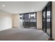 Braddon ACT 2612
