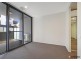 Braddon ACT 2612