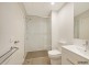 Braddon ACT 2612