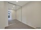 Braddon ACT 2612