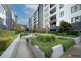 Braddon ACT 2612