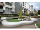 Braddon ACT 2612