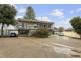 6 Cowan Street, Downer ACT 2602