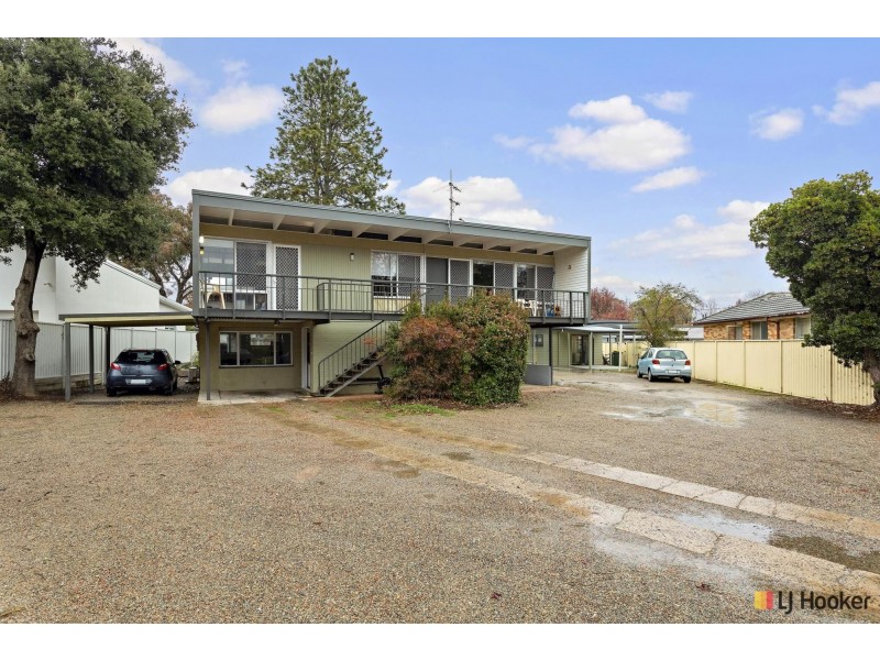 6 Cowan Street, Downer ACT 2602