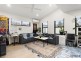 6 Cowan Street, Downer ACT 2602