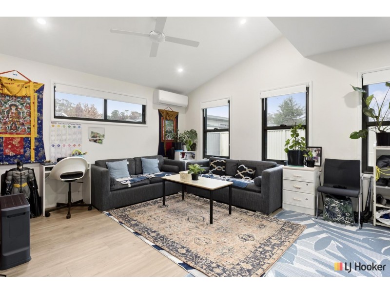 6 Cowan Street, Downer ACT 2602