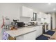 6 Cowan Street, Downer ACT 2602