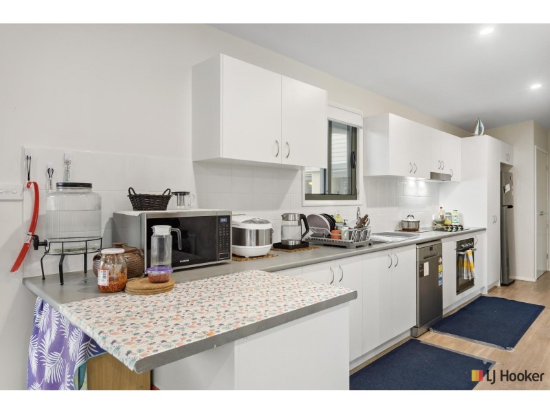 6 Cowan Street, Downer ACT 2602