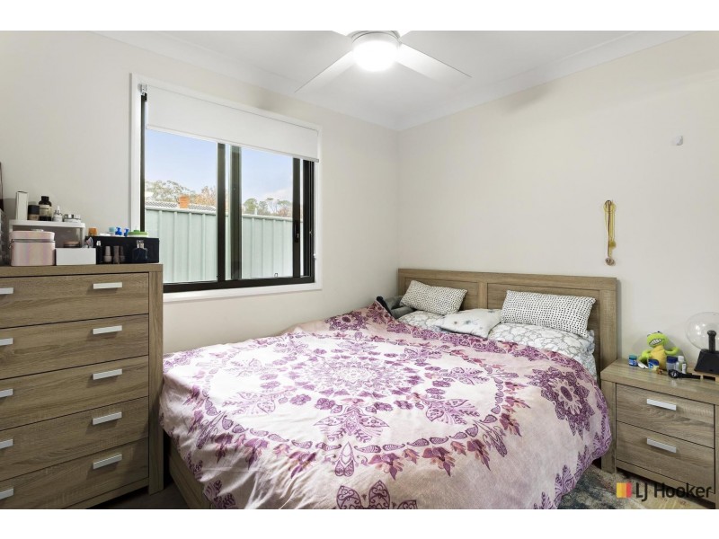 6 Cowan Street, Downer ACT 2602