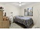 6 Cowan Street, Downer ACT 2602