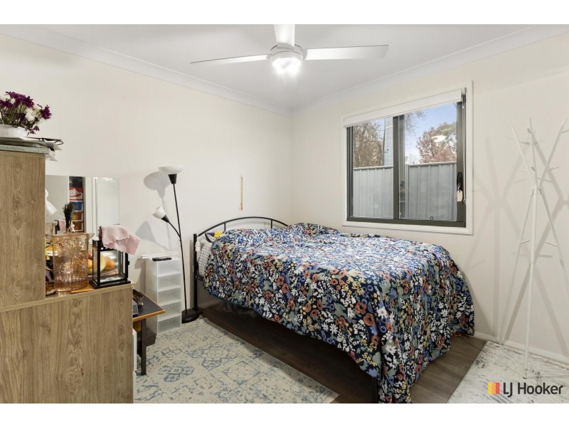 6 Cowan Street, Downer ACT 2602