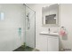 6 Cowan Street, Downer ACT 2602