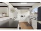 6 Cowan Street, Downer ACT 2602