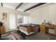 6 Cowan Street, Downer ACT 2602