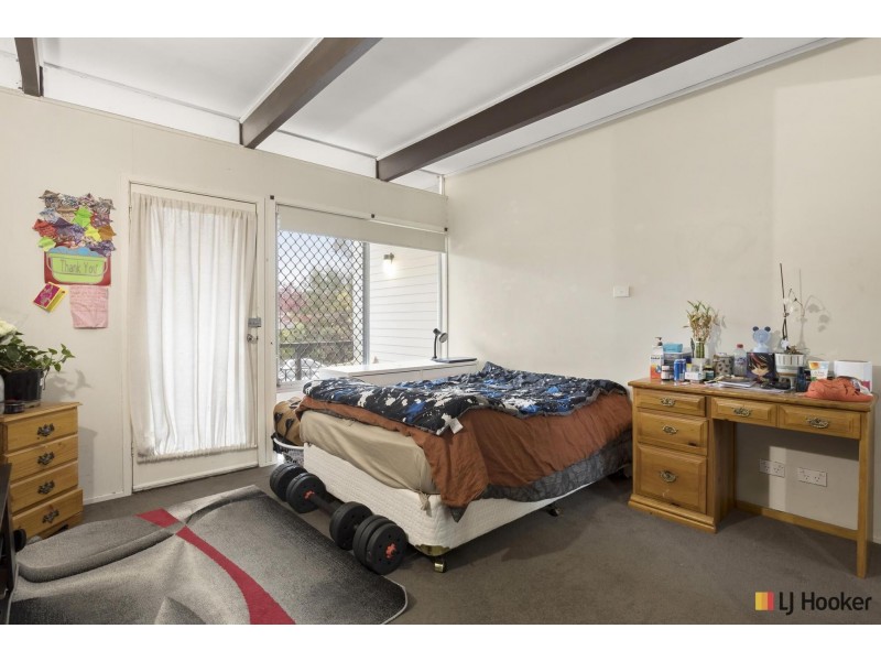 6 Cowan Street, Downer ACT 2602