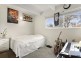 6 Cowan Street, Downer ACT 2602