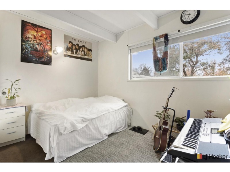 6 Cowan Street, Downer ACT 2602