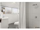 6 Cowan Street, Downer ACT 2602