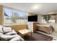 6 Cowan Street, Downer ACT 2602