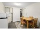 6 Cowan Street, Downer ACT 2602